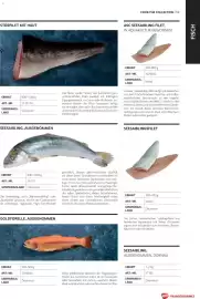 Transgourmet Flugblatt Seite 59