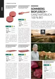 Transgourmet Flugblatt Seite 6