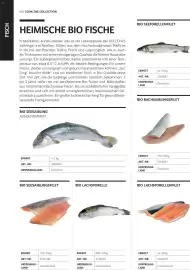 Transgourmet Flugblatt Seite 60