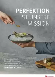 Transgourmet Flugblatt Seite 61