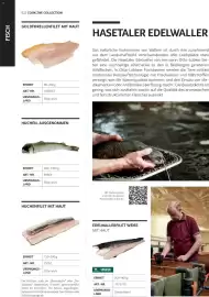 Transgourmet Flugblatt Seite 62