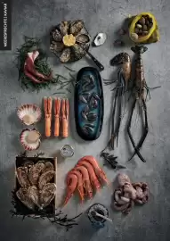 Transgourmet Flugblatt Seite 64