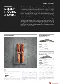 Transgourmet Flugblatt Seite 65