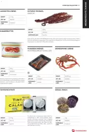 Transgourmet Flugblatt Seite 67