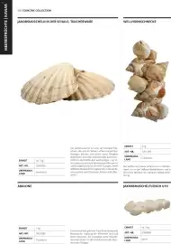 Transgourmet Flugblatt Seite 68