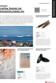 Transgourmet Flugblatt Seite 69