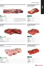 Transgourmet Flugblatt Seite 7