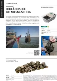 Transgourmet Flugblatt Seite 70