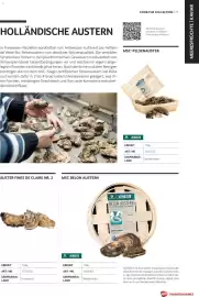 Transgourmet Flugblatt Seite 71