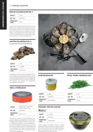 Transgourmet Flugblatt Seite 72