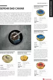 Transgourmet Flugblatt Seite 73