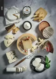 Transgourmet Flugblatt Seite 74