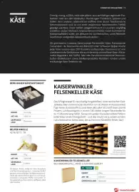 Transgourmet Flugblatt Seite 75