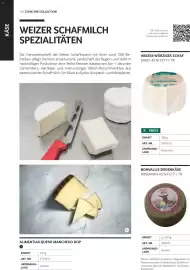 Transgourmet Flugblatt Seite 76