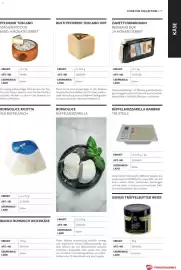 Transgourmet Flugblatt Seite 77