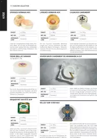 Transgourmet Flugblatt Seite 78