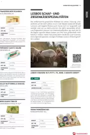 Transgourmet Flugblatt Seite 79