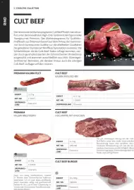 Transgourmet Flugblatt Seite 8