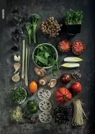 Transgourmet Flugblatt Seite 80