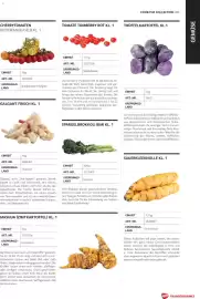 Transgourmet Flugblatt Seite 83