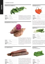 Transgourmet Flugblatt Seite 84