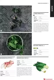 Transgourmet Flugblatt Seite 85