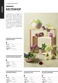 Transgourmet Flugblatt Seite 86