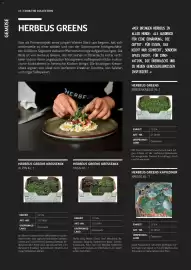 Transgourmet Flugblatt Seite 88