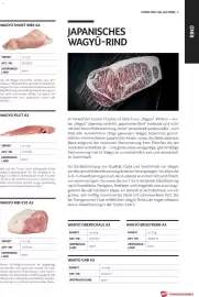 Transgourmet Flugblatt Seite 9