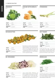 Transgourmet Flugblatt Seite 90