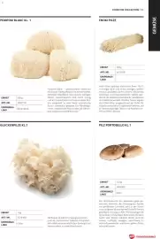 Transgourmet Flugblatt Seite 93