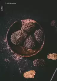 Transgourmet Flugblatt Seite 94