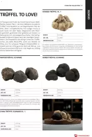 Transgourmet Flugblatt Seite 95