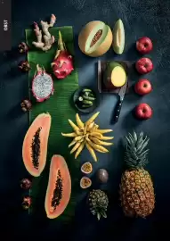 Transgourmet Flugblatt Seite 96