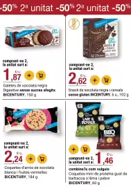 Folleto BonpreuEsclat Página 13