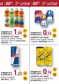 Folleto BonpreuEsclat Página 26