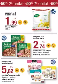 Folleto BonpreuEsclat Página 31