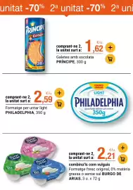 Folleto BonpreuEsclat Página 4