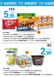 Folleto BonpreuEsclat Página 44