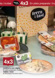 Folleto BonpreuEsclat Página 46