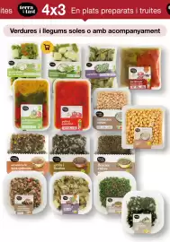 Folleto BonpreuEsclat Página 47