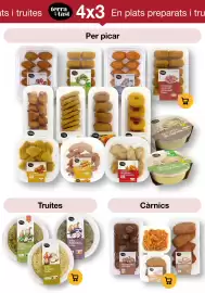 Folleto BonpreuEsclat Página 48