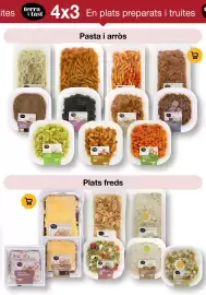 Folleto BonpreuEsclat Página 49