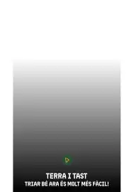 Folleto BonpreuEsclat Página 51