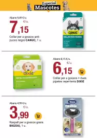 Folleto BonpreuEsclat Página 58