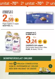 Folleto BonpreuEsclat Página 6