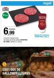 Folleto BonpreuEsclat Página 63