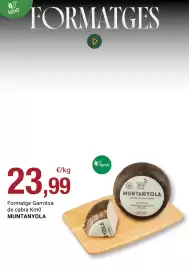 Folleto BonpreuEsclat Página 64