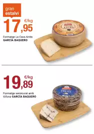 Folleto BonpreuEsclat Página 69