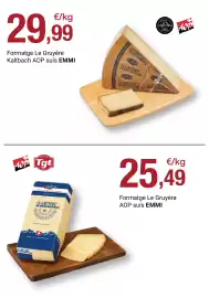 Folleto BonpreuEsclat Página 70